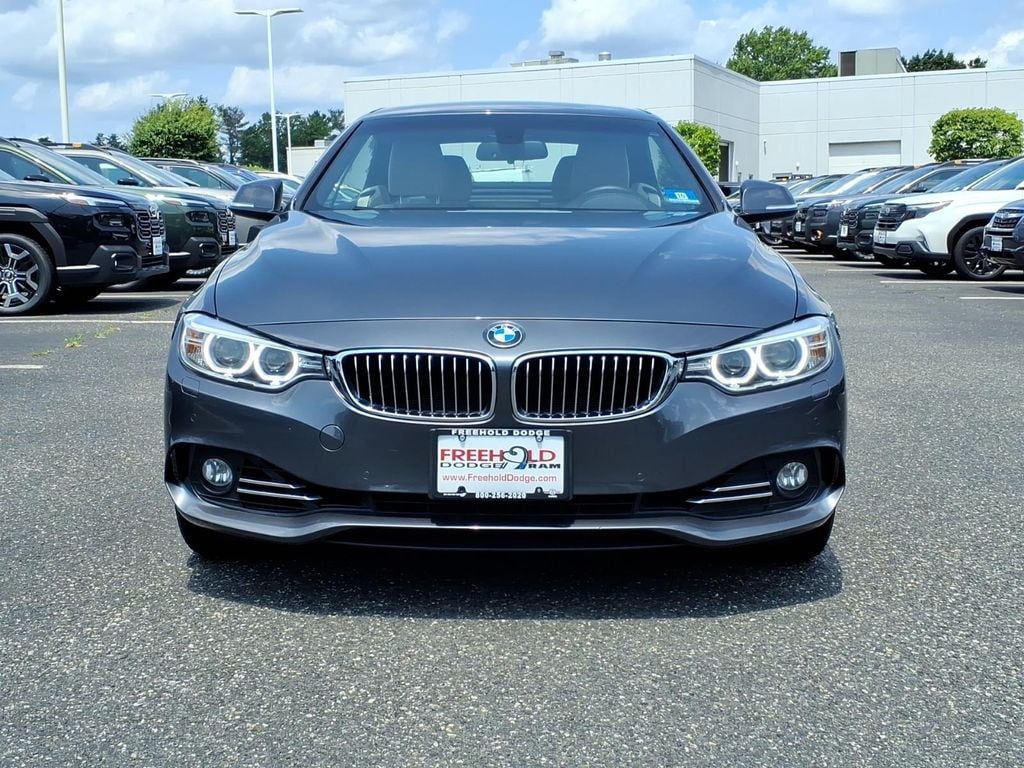 bmw 4 series 2017 WBA4U1C50H5A15941 image bmw 4 series 2017 WBA4U1C50H5A15941 image